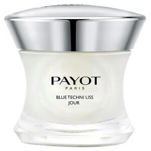 $30 New Payot Blue Techni Liss Jour Cream